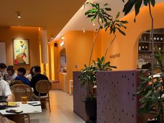 -美泰·Mangothai·清迈云街(天空之城店)