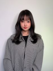 -悠巷形象设计