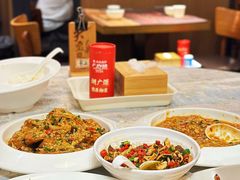 -天宝兄弟(前海壹方城店)