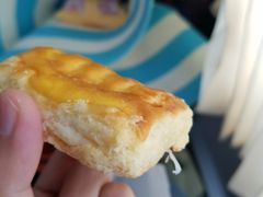 -嘉华鲜花饼(大理元帅府店)