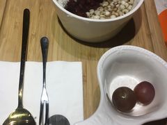 -炖物24章·顺时轻养茶(杭州保利时光里店)
