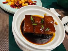 -麟1929(外滩店)