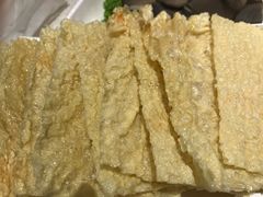 -渔小生蒸汽石锅鱼(印象城店)