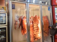 -大陈鸿源牛肉馆(大陈总店)