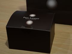 -Paul Lafayet(K11 Art Mall店)