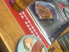 -蚝英雄鲜蚝自助专门店(长楹天街直营店)