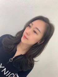 -E·JOY 印觉