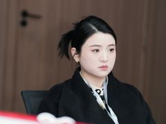 -西安威斯汀大酒店