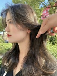 -P.STYLE派斯造型