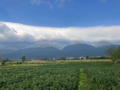 -大理洱海
