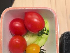 -沼津港精致料理·寿喜烧·烧鸟(漕河泾印象城店)