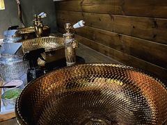 -森SPA·泰式按摩·精油Massage(宝安中心店)