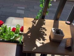 -LES ELITES 英集荟(南京西路店)