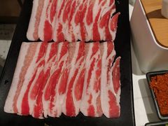-花味烤肉·拌饭(庐阳万象汇店)