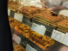 -上海哈尔滨食品厂(淮海中路店)