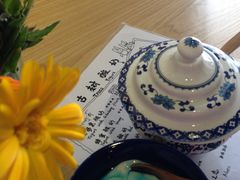 -古树酸奶(八廓南街店)