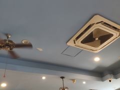 -金姐台湾菜(珠江路店)