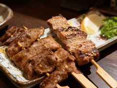 -三川·十酒Izakaya(南昌路店)