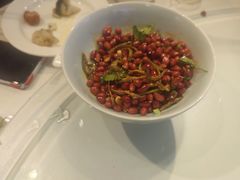 -郭林家常菜(狼垡店)