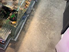 -三旗百汇商品城