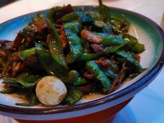 -湘悦回家(棠东店)