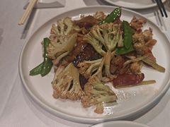 -五稻厨房粤西菜(新闻店)