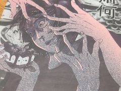 -剧狐剧本杀(徐汇1号店)