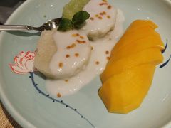 -米纸越南小馆(金鹰世界店)