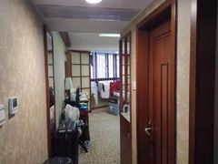 -深圳新都酒店(罗湖口岸店)