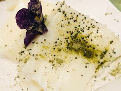 -村上一屋(望京店)