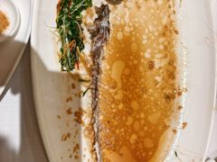 -春天来了(印象新天地店)