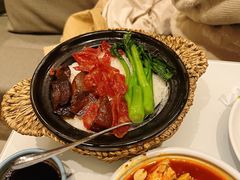 -润记·广东餐馆(苏州中心店)
