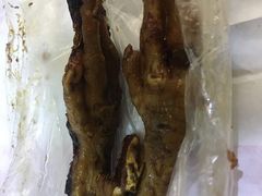 -鸡脚旮旯平江路店