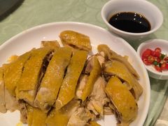 -群乐饭店(滨安路店)