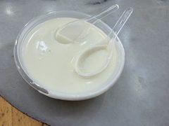 -芝麻糊世家(西华店)