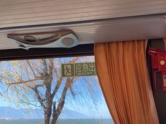 -大理洱海