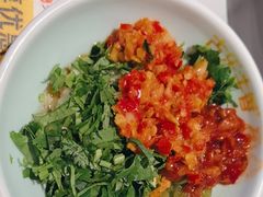 -古乐牛香•鲜牛肉牛杂火锅(系马桩总店)