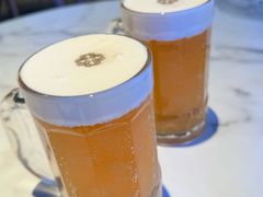 -丝路有约·优雅新疆菜(万宴城店)