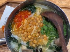 -小满手工粉(上海维璟广场店)