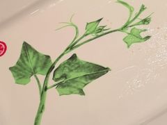 -北京全聚德(王府井店)