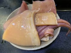 -星鸿社重庆老火锅
