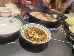 -开元商城(钟楼店)