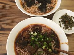 -一品香粉馆(官黎路店)