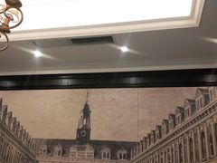 -金春禧(世茂国际广场店)