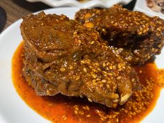 -老号尤兔头(幸福店)