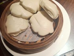-外婆家(南开大悦城店)