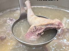 -鸽鸟轩(石岐店)