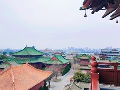 -开封府