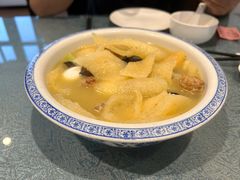 -大队长大灶鹅