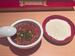 -丝恋丝娃娃(小河海纳店)